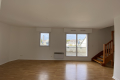Appartement NANTES 4 pi&egrave;ces 2686262_3