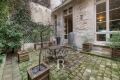 Appartement PARIS 3EME 2686658_3