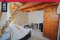 Appartement CARRY-LE-ROUET 2687977_0