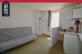 Appartement CARRY-LE-ROUET 2687978_0