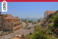 Appartement CARRY-LE-ROUET 2687978_1