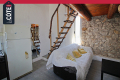 Appartement CARRY-LE-ROUET 2687977_3