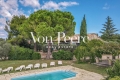 Maison FONTVIEILLE 2688181_0