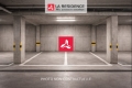 Parking/Garage PARIS 17EME 2688671_0