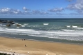 Appartement BIARRITZ 1 pièces 2688107_1