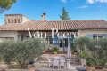 Maison FONTVIEILLE 2688181_1