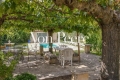 Maison FONTVIEILLE 2688181_2