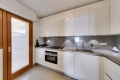 Appartement EZE 3 pi&egrave;ces 2688167_3