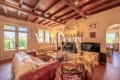 Maison FONTVIEILLE 2688181_3