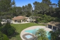 Maison MOUANS-SARTOUX 10 pi&egrave;ces 2689537_0