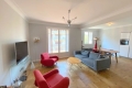 Appartement NICE 3 pièces 2689396_1