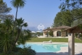 Maison MOUANS-SARTOUX 10 pi&egrave;ces 2689537_1