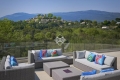Maison MOUANS-SARTOUX 10 pi&egrave;ces 2689537_2