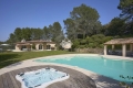 Maison MOUANS-SARTOUX 10 pi&egrave;ces 2689537_3