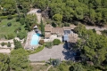 House ST-REMY-DE-PROVENCE Sud Est Plateau Puyricard 2691498_1