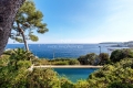 Maison CAP D'ANTIBES 2691210_3