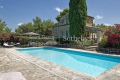 House ST-REMY-DE-PROVENCE Sud Est Plateau Puyricard 2691498_3
