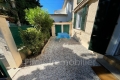Apartment JUAN-LES-PINS 3 rooms 2695538_1