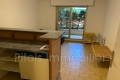 Apartment VALLAURIS 2695528_2
