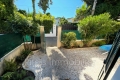Apartment JUAN-LES-PINS 3 rooms 2695538_2