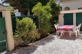 Apartment JUAN-LES-PINS 3 rooms 2695538_3