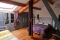 Maison COURRY Dions 2695676_3