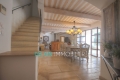 Maison ROQUEFORT-LES-PINS 2696854_2