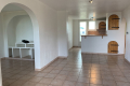 Appartement SALON-DE-PROVENCE 2697185_0