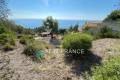 Building plot MENTON Carabacel 2697620_0