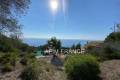 Building plot MENTON Carabacel 2697620_1