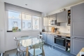 Appartement PARIS 16EME Chaillot 2697528_3