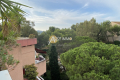 Appartement LA SEYNE-SUR-MER 2697661_3