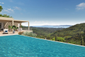 Maison GRIMAUD 7 pi&egrave;ces 2698513_0