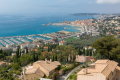 terrain MENTON Beuil 2699493_0