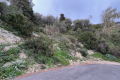 terrain MENTON Beuil 2699493_2