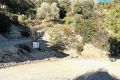 terrain MENTON Beuil 2699493_3
