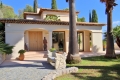 Maison NICE 7 pi&egrave;ces 2700352_2
