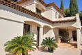Maison NICE 7 pi&egrave;ces 2700352_3