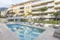 Appartement BEAULIEU-SUR-MER 4 pi&egrave;ces 2703209_1