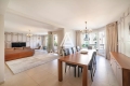 Appartement BEAULIEU-SUR-MER 4 pi&egrave;ces 2703209_2