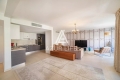 Appartement BEAULIEU-SUR-MER 4 pi&egrave;ces 2703209_3