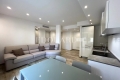 Appartement ROQUEBRUNE-CAP-MARTIN 3 pi&egrave;ces 2704087_0