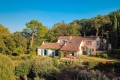 House GRIMAUD Grimaud 2704256_0