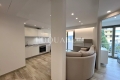 Appartement ROQUEBRUNE-CAP-MARTIN 3 pi&egrave;ces 2704087_1