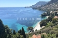 House ROQUEBRUNE-CAP-MARTIN 8 rooms 2704147_1