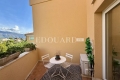Appartement ROQUEBRUNE-CAP-MARTIN 2 pièces 2704148_1