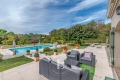 House CHATEAUNEUF-GRASSE 2704447_1