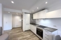 Appartement ROQUEBRUNE-CAP-MARTIN 3 pi&egrave;ces 2704087_2