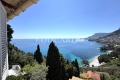 House ROQUEBRUNE-CAP-MARTIN 8 rooms 2704147_2