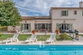 House CHATEAUNEUF-GRASSE 2704447_2